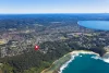 6 Yaruga Street, Bateau Bay, NSW 2261-Image