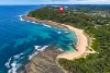 6 Yaruga Street, Bateau Bay, NSW 2261-Image