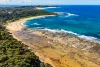 6 Yaruga Street, Bateau Bay, NSW 2261-Image
