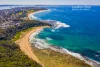 6 Yaruga Street, Bateau Bay, NSW 2261-Image