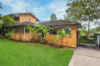 6 Yaruga Street, Bateau Bay, NSW 2261-Image