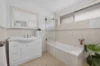 6 Yaruga Street, Bateau Bay, NSW 2261-Image