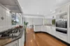 6 Yaruga Street, Bateau Bay, NSW 2261-Image