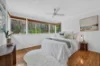 6 Yaruga Street, Bateau Bay, NSW 2261-Image