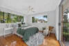 6 Yaruga Street, Bateau Bay, NSW 2261-Image