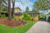 6 Yaruga Street, Bateau Bay, NSW 2261-Image