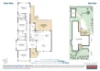 6 Yaruga Street, Bateau Bay, NSW 2261-Floorplan
