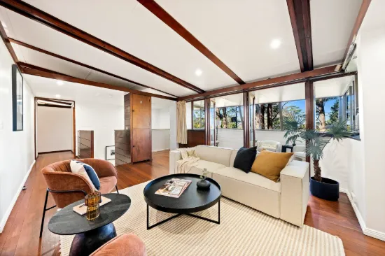 6 Yates Avenue, Mount Keira, NSW 2500