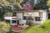 6 Yates Avenue, Mount Keira, NSW 2500-Image