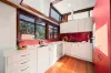 6 Yates Avenue, Mount Keira, NSW 2500-Image