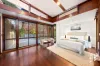 6 Yates Avenue, Mount Keira, NSW 2500-Image