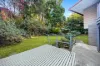 6 Yates Avenue, Mount Keira, NSW 2500-Image