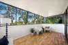 6 Yates Avenue, Mount Keira, NSW 2500-Image