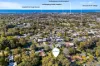 6 Yates Avenue, Mount Keira, NSW 2500-Image