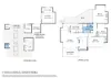 6 Yates Avenue, Mount Keira, NSW 2500-Floorplan