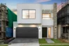 6 Yearling Street, Box Hill, NSW 2765