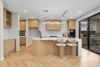 6 Yearling Street, Box Hill, NSW 2765-Image