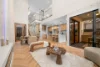 6 Yearling Street, Box Hill, NSW 2765-Image
