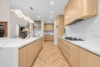 6 Yearling Street, Box Hill, NSW 2765-Image