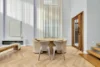 6 Yearling Street, Box Hill, NSW 2765-Image