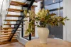 6 Yearling Street, Box Hill, NSW 2765-Image