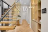 6 Yearling Street, Box Hill, NSW 2765-Image