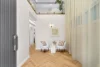 6 Yearling Street, Box Hill, NSW 2765-Image