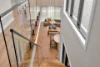 6 Yearling Street, Box Hill, NSW 2765-Image