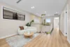 6 Yearling Street, Box Hill, NSW 2765-Image