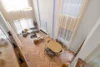 6 Yearling Street, Box Hill, NSW 2765-Image