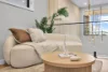 6 Yearling Street, Box Hill, NSW 2765-Image