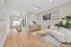 6 Yearling Street, Box Hill, NSW 2765-Image