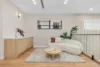 6 Yearling Street, Box Hill, NSW 2765-Image