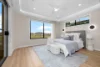 6 Yearling Street, Box Hill, NSW 2765-Image