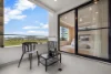 6 Yearling Street, Box Hill, NSW 2765-Image