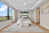 6 Yearling Street, Box Hill, NSW 2765-Image