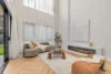 6 Yearling Street, Box Hill, NSW 2765-Image