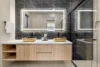 6 Yearling Street, Box Hill, NSW 2765-Image