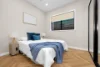 6 Yearling Street, Box Hill, NSW 2765-Image