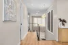 6 Yearling Street, Box Hill, NSW 2765-Image