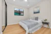 6 Yearling Street, Box Hill, NSW 2765-Image