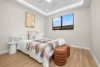 6 Yearling Street, Box Hill, NSW 2765-Image