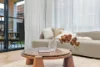 6 Yearling Street, Box Hill, NSW 2765-Image