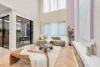 6 Yearling Street, Box Hill, NSW 2765-Image
