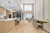 6 Yearling Street, Box Hill, NSW 2765-Image