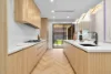 6 Yearling Street, Box Hill, NSW 2765-Image