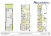 6 Yearling Street, Box Hill, NSW 2765-Floorplan