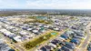6 Yeeda Way, South Yunderup, WA 6208
