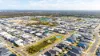 6 Yeeda Way, South Yunderup, WA 6208-Image