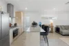 6 Yeeda Way, South Yunderup, WA 6208-Image